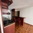 3 Habitación Departamento en venta en Dosquebradas, Risaralda, Dosquebradas