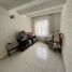 3 Schlafzimmer Villa zu verkaufen in Bogota, Cundinamarca, Bogota