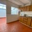 3 Schlafzimmer Villa zu verkaufen in Bogota, Cundinamarca, Bogota