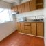 3 Schlafzimmer Villa zu verkaufen in Bogota, Cundinamarca, Bogota