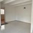 3 Schlafzimmer Villa zu verkaufen in Bogota, Cundinamarca, Bogota