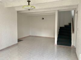 3 Schlafzimmer Villa zu verkaufen in Bogota, Cundinamarca, Bogota