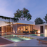  Land for sale in Sinanche, Yucatan, Sinanche