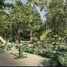  Land for sale in Sinanche, Yucatan, Sinanche