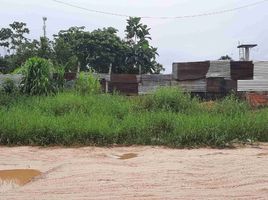  Terrain for sale in Iquitos, Maynas, Iquitos