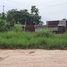  Land for sale in Iquitos, Loreto, Iquitos, Maynas