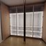  Casa en venta en Pasig City, Metro Manila, Pasig City