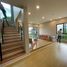  Casa en venta en Pasig City, Metro Manila, Pasig City