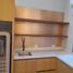 Casa en venta en Pasig City, Metro Manila, Pasig City