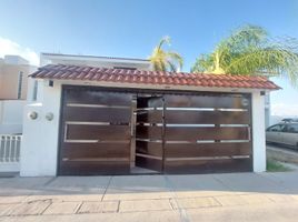3 Bedroom Condo for sale in Aguascalientes, Aguascalientes, Aguascalientes, Aguascalientes