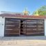 3 Bedroom Condo for sale in Aguascalientes, Aguascalientes, Aguascalientes, Aguascalientes