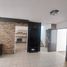 3 Bedroom Condo for sale in Aguascalientes, Aguascalientes, Aguascalientes, Aguascalientes