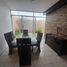 3 Bedroom Condo for sale in Aguascalientes, Aguascalientes, Aguascalientes, Aguascalientes