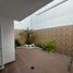 3 Bedroom Condo for sale in Aguascalientes, Aguascalientes, Aguascalientes, Aguascalientes