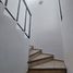 3 Bedroom Condo for sale in Aguascalientes, Aguascalientes, Aguascalientes, Aguascalientes