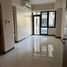 Appartement 1 chambre à vendre à Taguig City, Metro Manila, Taguig City