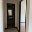 Appartement 1 chambre à vendre à Taguig City, Metro Manila, Taguig City