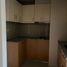 Appartement 1 chambre à vendre à Taguig City, Metro Manila, Taguig City