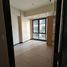 Appartement 1 chambre à vendre à Taguig City, Metro Manila, Taguig City