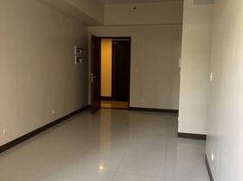 Appartement 1 chambre à vendre à Taguig City, Metro Manila, Taguig City
