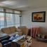 Maison 3 chambre à vendre à Atizapan De Zaragoza, Mexico, Atizapan De Zaragoza
