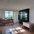 Maison 3 chambre à vendre à Atizapan De Zaragoza, Mexico, Atizapan De Zaragoza