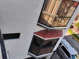 Maison 3 chambre à vendre à Atizapan De Zaragoza, Mexico, Atizapan De Zaragoza
