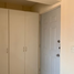 3 Habitación Apartamento en venta en Miguel Hidalgo, Ciudad de México, Miguel Hidalgo