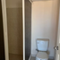 3 Habitación Apartamento en venta en Miguel Hidalgo, Ciudad de México, Miguel Hidalgo