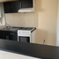 3 Habitación Apartamento en venta en Miguel Hidalgo, Ciudad de México, Miguel Hidalgo