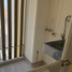 3 Habitación Apartamento en venta en Miguel Hidalgo, Ciudad de México, Miguel Hidalgo