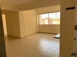 3 Habitación Apartamento en venta en Miguel Hidalgo, Ciudad de México, Miguel Hidalgo