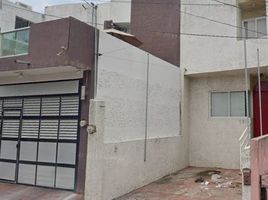 3 Schlafzimmer Haus zu verkaufen in Medellin, Veracruz, Medellin