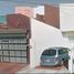3 Schlafzimmer Haus zu verkaufen in Medellin, Veracruz, Medellin