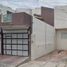 3 Schlafzimmer Haus zu verkaufen in Medellin, Veracruz, Medellin