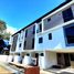 3 Habitación Adosado en venta en Quezon City, Metro Manila, Quezon City, Eastern District, Metro Manila