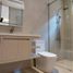 4 Habitación Casa en venta en Paranaque City, Metro Manila, Paranaque City, Southern District, Metro Manila