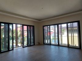 4 Habitación Casa en venta en Paranaque City, Metro Manila, Paranaque City, Southern District, Metro Manila