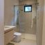 4 Habitación Casa en venta en Paranaque City, Metro Manila, Paranaque City, Southern District, Metro Manila