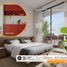 Appartement 1 chambre à vendre à Zapopan, Jalisco, Zapopan