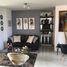 4 Schlafzimmer Haus zu verkaufen in Tuxtla Gutierrez, Chiapas, Tuxtla Gutierrez, Chiapas