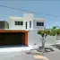Maison 4 chambre à vendre à Irapuato, Guanajuato, Irapuato