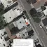 Maison 4 chambre à vendre à Irapuato, Guanajuato, Irapuato