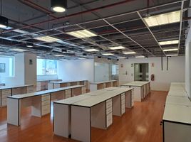 354 m² Office for rent in Lima, San Isidro, Lima, Lima