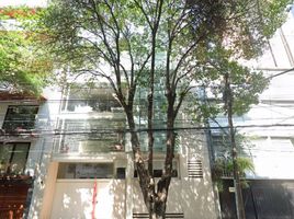 Appartement 2 chambre à vendre à Azcapotzalco, Mexico City, Azcapotzalco, Mexico City