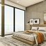 3 Schlafzimmer Haus zu verkaufen in Cebu City, Central Visayas, Cebu City, Cebu