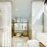 3 Schlafzimmer Haus zu verkaufen in Cebu City, Central Visayas, Cebu City, Cebu