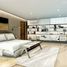 3 Schlafzimmer Haus zu verkaufen in Cebu City, Central Visayas, Cebu City, Cebu