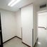 27 SqM Office for rent in Centro Comercial Unicentro Medellin, Medellin, Medellin