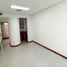 27 m² Office for rent in Medellín, Antioquia, Medellín